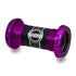 Chris King Bottom Bracket Threadfit 30